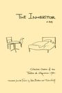 Théâtre de l'Aquarium: The Inheritor, Buch