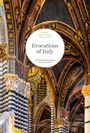 Pavel Pavlovich Muratov: Evocations of Italy, Buch