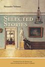 Alexander Fomich Veltman: Selected Stories, Buch