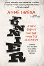 Anne Libera: Funnier, Buch