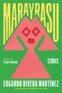 Edgardo Rivera Martínez: Marayrasu, Buch
