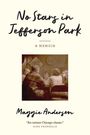 Maggie Andersen: No Stars in Jefferson Park, Buch