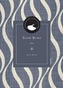 Evan Wang: Slow Burn, Buch