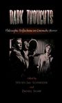 : Dark Thoughts, Buch