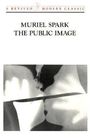 Muriel Spark: The Public Image, Buch
