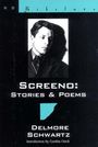 Delmore Schwartz: Screeno: Stories & Poems, Buch