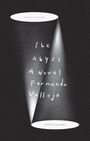 Fernando Vallejo: The Abyss, Buch