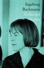 Ingeborg Bachmann: The Complete Stories of Ingeborg Bachmann, Buch