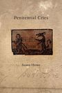 Susan Howe: Penitential Cries, Buch