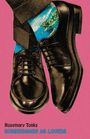 Rosemary Tonks: Businessmen as Lovers, Buch
