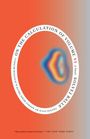 Solvej Balle: On the Calculation of Volume (Book VI), Buch