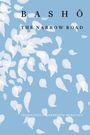 Matsuo Basho: The Narrow Road, Buch