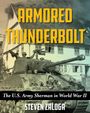 Steven Zaloga: Armored Thunderbolt, Buch