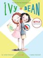 Annie Barrows: Ivy & Bean, Buch