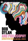 : Bob Dylan and Philosophy, Buch