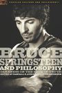 : Bruce Springsteen and Philosophy, Buch