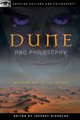 Dune and Philosophy, Buch
