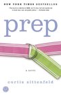 Curtis Sittenfeld: Prep, Buch