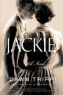 Dawn Tripp: Jackie, Buch