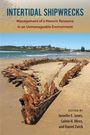 : Intertidal Shipwrecks, Buch