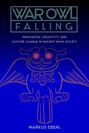 Markus Eberl: War Owl Falling, Buch