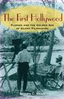 Shawn C Bean: The First Hollywood, Buch