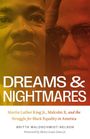 Britta Waldschmidt-Nelson: Dreams and Nightmares, Buch