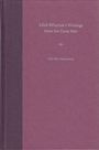Julie Olin-Ammentorp: Edith Wharton's Writings from the Great War, Buch