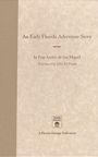 Fray Andrés de San Miguel: An Early Florida Adventure Story, Buch