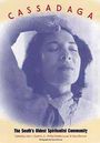: Cassadaga, Buch