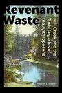 Haeden E. Stewart: Revenant Waste, Buch