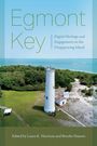 Egmont Key, Buch