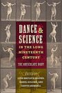 Dance and Science in the Long Nineteenth Century, Buch