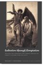 Benjamin E Heidgerken: Salvation Through Temptation, Buch