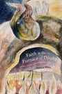 Joshua Hren: Faith in the Future of Doubt, Buch