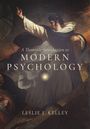 Leslie Kelley: A Thomistic Introduction to Modern Psychology, Buch