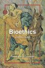 Thomas Cavanaugh: Bioethics, Buch