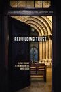 : Rebuilding Trust, Buch