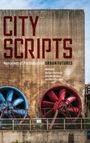 : City Scripts, Buch