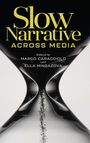 : Slow Narrative across Media, Buch