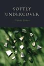 Hanae Jonas: Softly Undercover, Buch