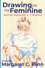 : Drawing (in) the Feminine, Buch