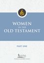 Irene Nowell: Women in the Old Testament, Part One, Buch