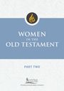 Irene Nowell: Women in the Old Testament, Part Two, Buch