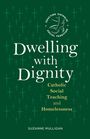 Suzanne Mulligan: Dwelling with Dignity, Buch