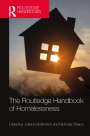 : The Routledge Handbook of Homelessness, Buch
