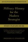 Michael O'Hanlon: Military History for the Modern Strategist, Buch