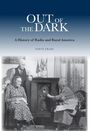 Steve Craig: Out of the Dark, Buch