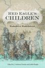 Red Eagle's Children, Buch