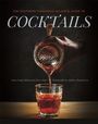 Sara Camp Milam: The Southern Foodways Alliance Guide to Cocktails, Buch
